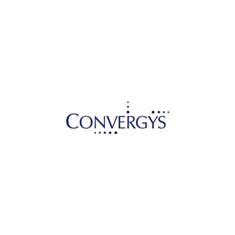 convergys corporation makati|CONVERGYS PHILIPPINES INC. Company Profile .